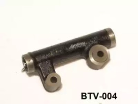 aisin btv004